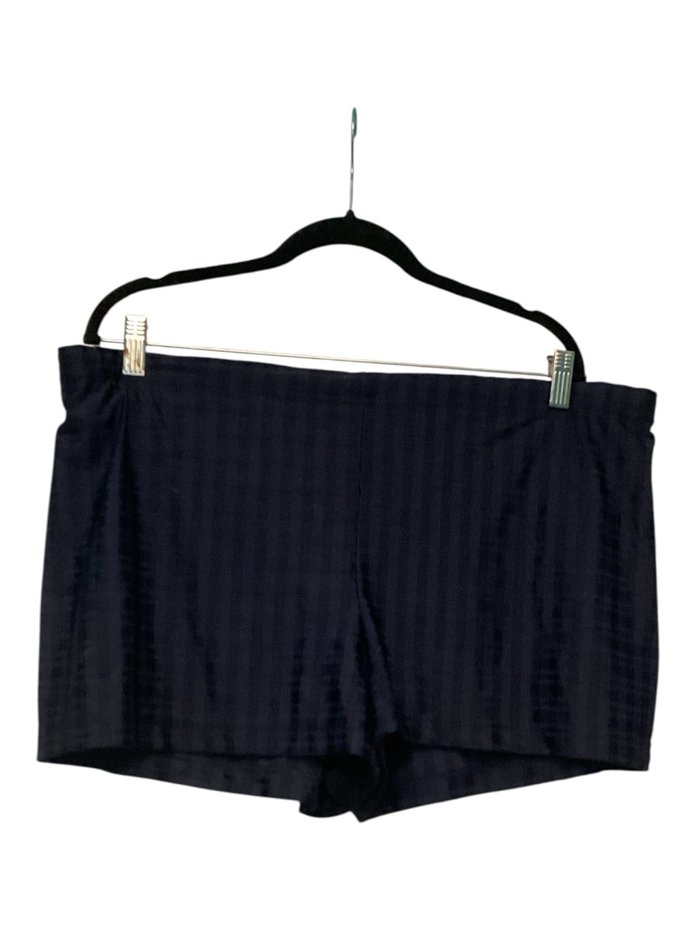 Georgio Armani Swim Trunks